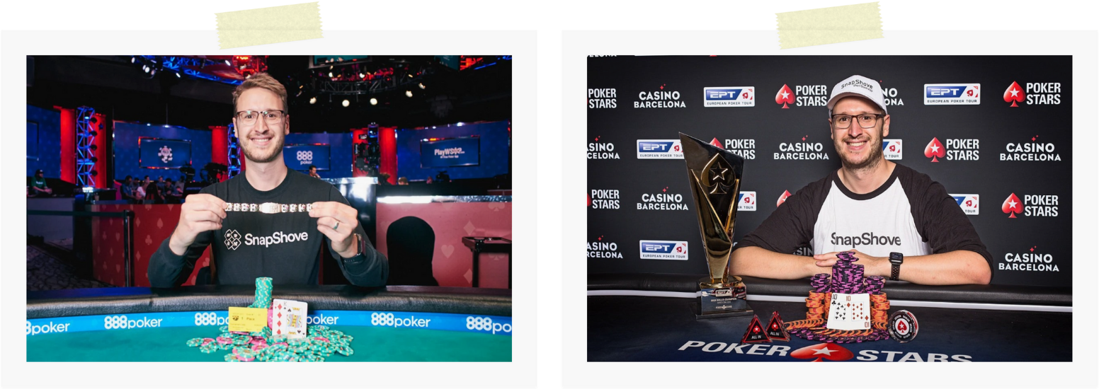 Max-Silver-WSOP-EPT-Winner